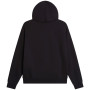 Herren-Sweatshirt The North Face M Evolution Simple Dome Regular Hoodie