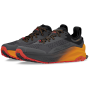 Herren Laufschuhe Altra Olympus 6 M