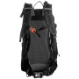 Rucksack Alpine Pro Melewe 25 l
