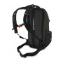 Rucksack Acepac Zam 15 EXP