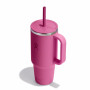 Thermotasse Hydro Flask All around Travel Tumbler 40 OZ (1180ml)