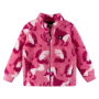 Kindergröße: 98 / Farbe: rosa