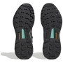 Damenschuhe Adidas Terrex Skychaser 2 MID GTX W