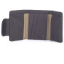 Geldbeutel LifeVenture X-Pac Wallet
