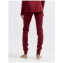 Damen-Funktionsunterhose Craft ADV Nordic Wool