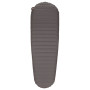 Selbstaufblasende Isomatte Robens Iceshield 75