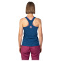 Damen-Top Rafiki Babsi Lt