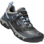 Damenschuhe Keen Ridge Flex WP