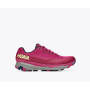 Damen Laufschuhe Hoka Torrent 2