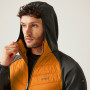 Herrenjacke Regatta Andreson VIII Hybrid