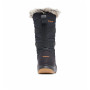 Damen Winterschuhe Columbia Minx™ Iv