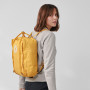 Rucksack Fjällräven Tree-Kånken