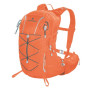 Wanderrucksack Ferrino Zephyr 22+3 orange orange