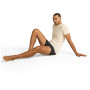 Herren-Boxershorts Icebreaker M Mer 150 Anatomica Boxers Explore More