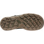 Wanderschuhe Keen Circadia Mid Wp Men