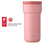 Thermotasse Mepal Ellipse 375 ml