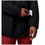Herrenjacke Columbia Alpine Echo™ Insulated Jacket