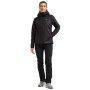 Damen-Softshell-Jacke Didriksons Karix Wns Jkt 3