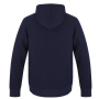 Herren-Sweatshirt Husky Buggy M