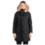 Damenmantel Northfinder Laney