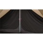 Innenzelt Robens Inner tent Klondike
