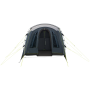 Aufblaszelt Outwell Monterey 4 Air