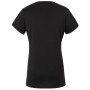 Damen-T-Shirt Regatta W Fingal IX
