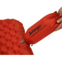 Aufblasbare Isomatte Vango Thermocore XPD Standart