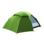 Wanderzelt Husky Sawaj Triton 2