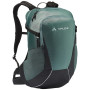 Rucksack Vaude Tremalzo 16 dunkelgrün dusty forest