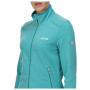 Damen-Sweatshirt Regatta Floreo IV