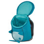 Kinderrucksack Affenzahn Small Friend
