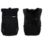 Rucksack Thule Paramount Commuter 18L wasserdichter Rucksack