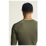 Herren-Set Craft Core Warm Baselayer