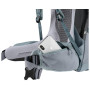Damenrucksack Deuter Futura 24 SL