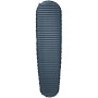 Aufblasbare Isomatte Therm-a-Rest NeoAir UberLite Regular Wide