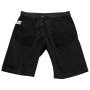 Herrenshorts Alpine Pro Urt