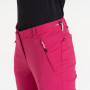 Damen 3/4 Hose Dare 2b Melodic II 3/4