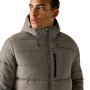 Herren-Steppjacke Regatta Frankie Padded