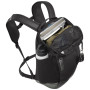 Fahrradrucksack Camelbak Mule Commute 22