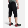 Herren 3/4 Hose Kilpi Otara