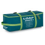 Zelt Loap Granite 4