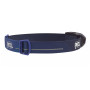 Stirnlampe Petzl Actik Core 600 lm