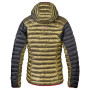 Damenjacke Rafiki Nevis