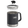 Thermotasse Thermos Icon Desk Mug 0,4l
