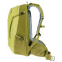 Rucksack Deuter Trans Alpine 24