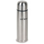 Thermokanne Tatonka Hot&Cold Stuff 0,45 l