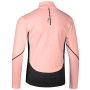 Kinder-Sweatshirt Etape BONO