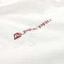 Herrenjacke Alpine Pro Uzer