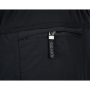 Herren-Radhose Silvini Rango MP1616